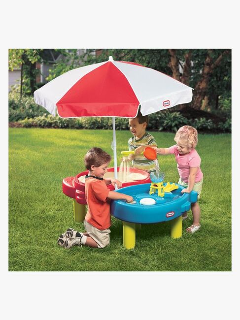 Little_Tikes_Sand_och_Vattenbord_4.jpg