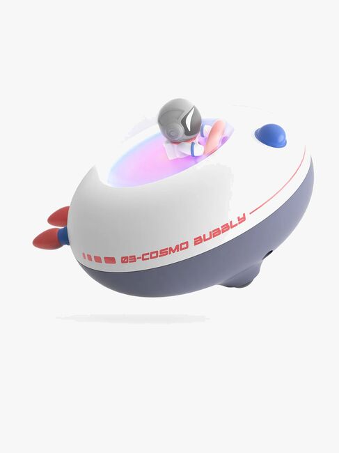 Mobility on Board Højttaler Cosmo Bubbly