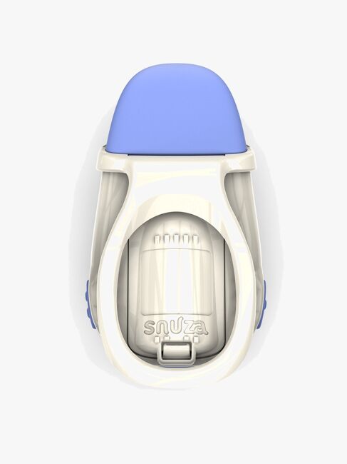 Snuza Hero MD Bevægelsesalarm