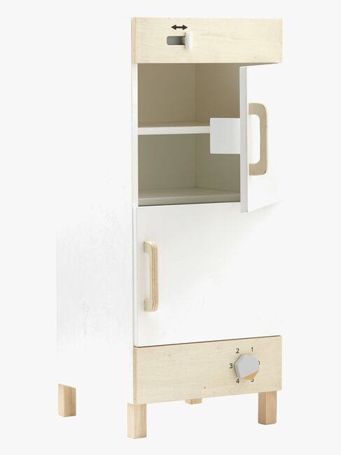 Kids Concept Køleskab/Fryser