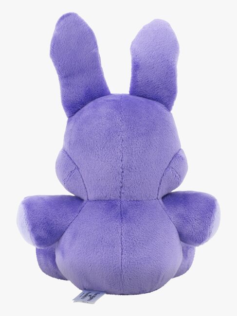 Five Nights at Freddy's Bamse Bonnie