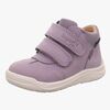Superfit Whaley WP Sneakers, Purple