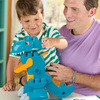 512260MegaBlocks-16-2462_4a.jpg