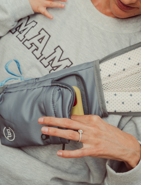 That's Mine Cleo Bæresele, Lots Of Love Sky