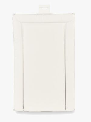 Quax Essential Puslepude, White