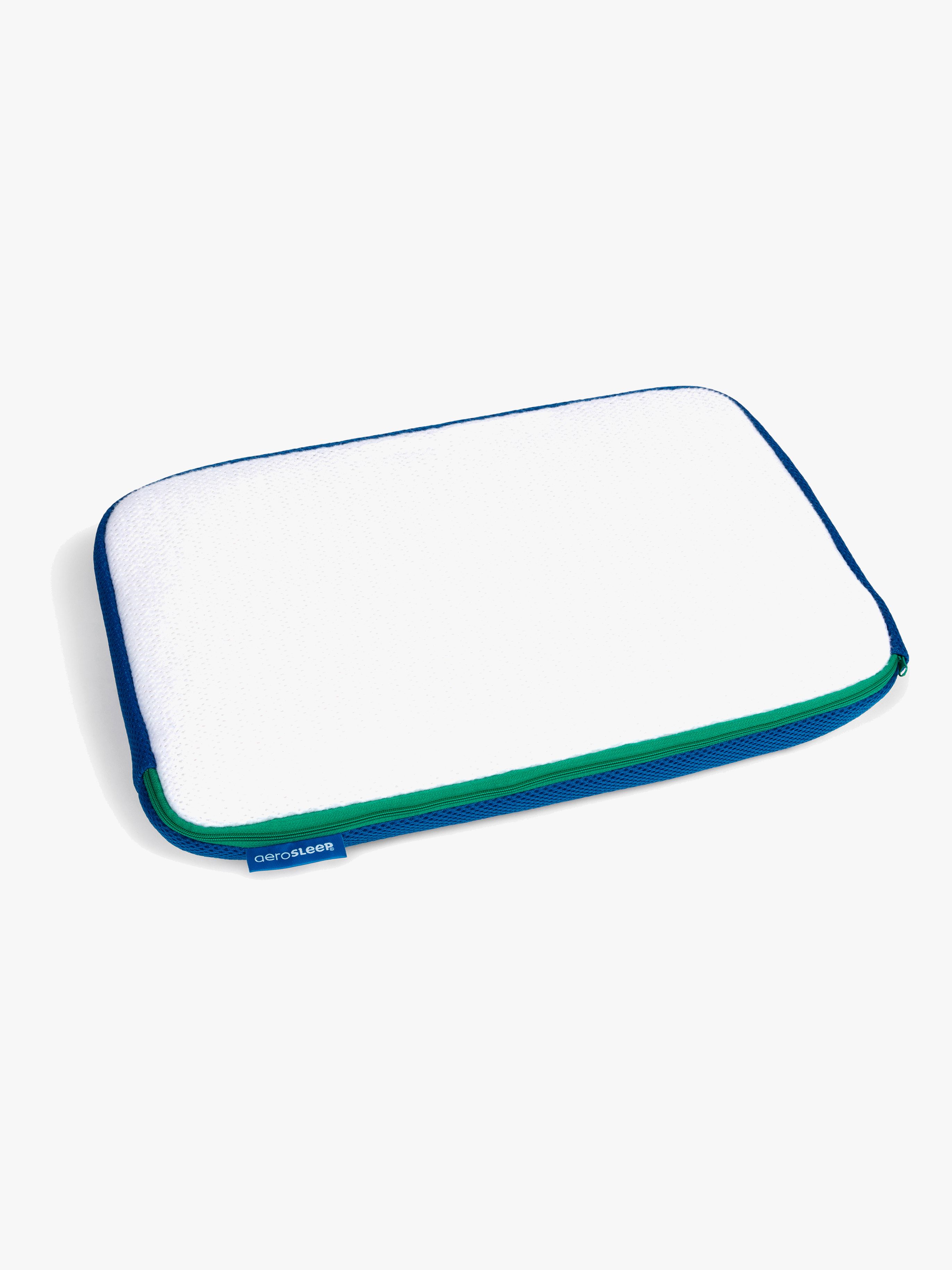 AeroSleep Sleep Safe Pude Seng