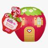 L.O.L. Surprise! Loves Strawberry Shortcake Minidukke Blandet Udvalg Series 2