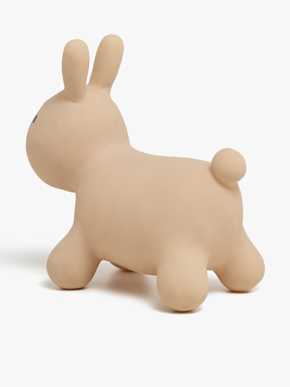 PA-2219-Beige-4463_3a.jpg