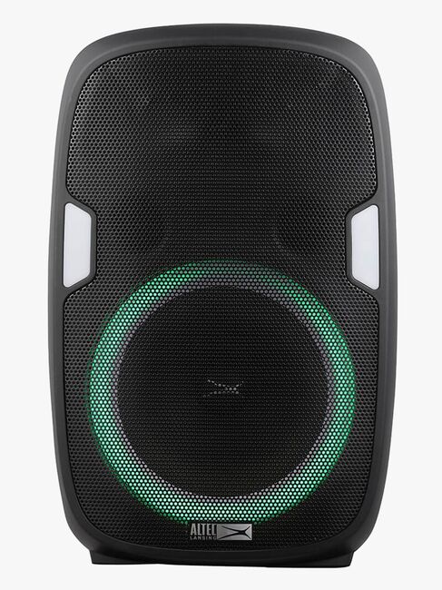 Altec Lansing Højttaler IMT8100 SoundRover 75 Festhøjtaler