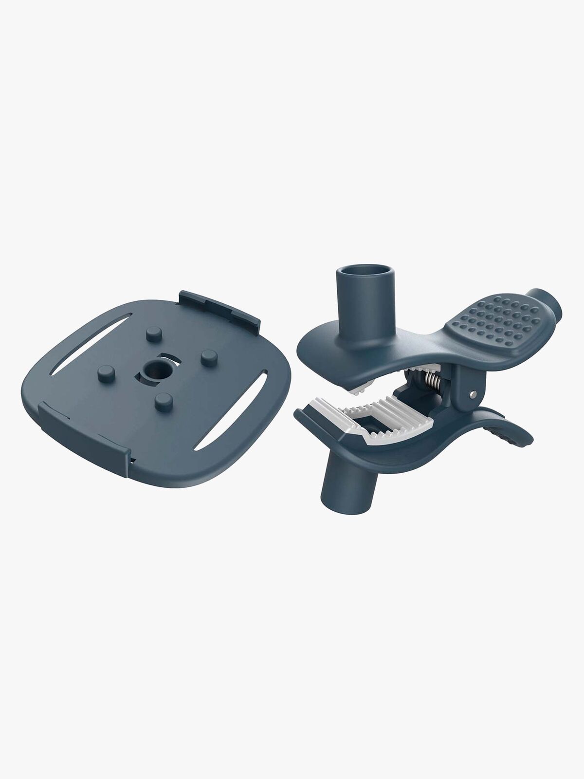 Smoby FleXtreme Fæstesæt