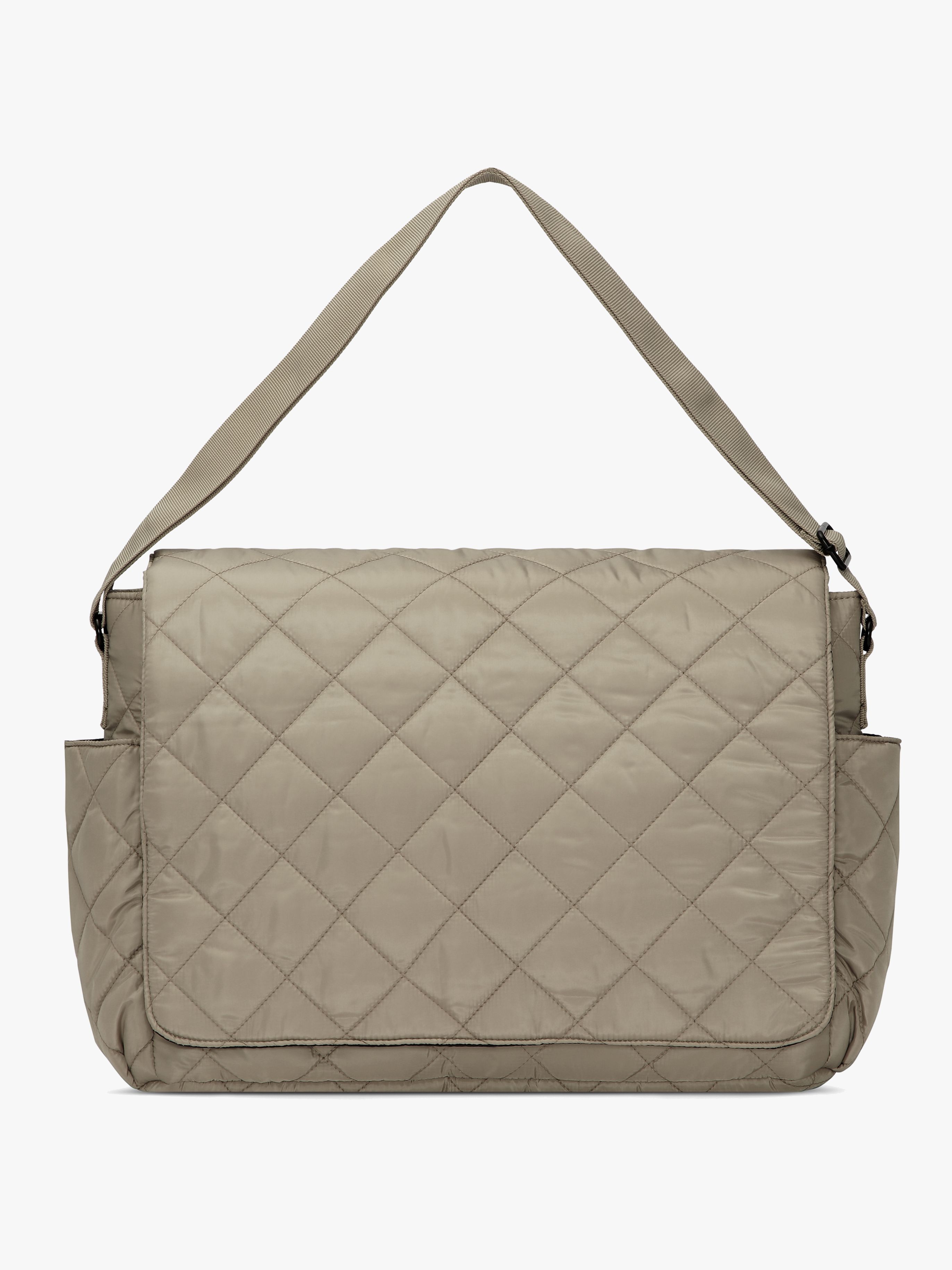 DAY ET MINI RE-Q Baby Pusletaske, Cornstalk