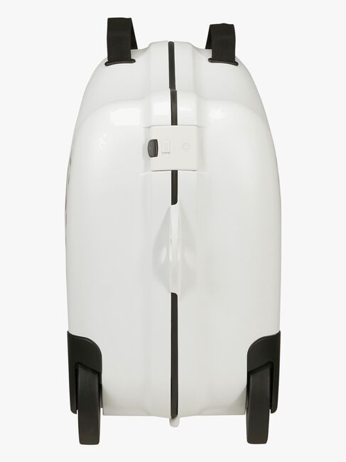 Samsonite Dream2Go Kuffert 30L, Puppy P.