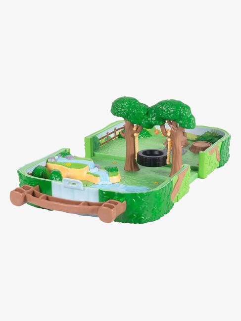 Pokémon Squishalongs Legesæt Camping SQAL0298-1791_3a.jpg