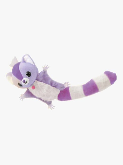 Fingerlings Interaktiv Fairy Sugar Glider Med Launcher 602041-4705_3b.jpg