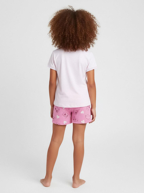 Gabby's Dollhouse Pyjamas, Pink