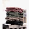 Vagnsvante-11037716-Maroon-3394_4a.jpg