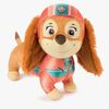 Paw Patrol Bamse Liberty