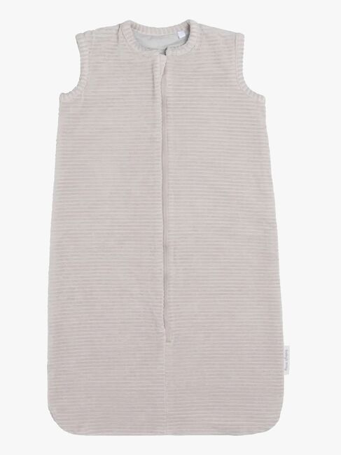 Baby's Only Sovepose Sense 70cm TOG 1.3, Pebble Grey