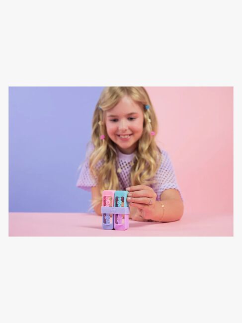 Cool Maker Go Glam Enhjørninger Neglesalon