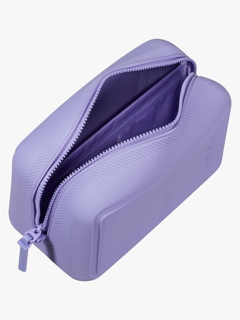 American Tourister Toilettaske POP, Lavender