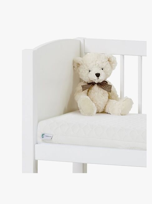 Hoppekids Madras Eco Dream 40x80 