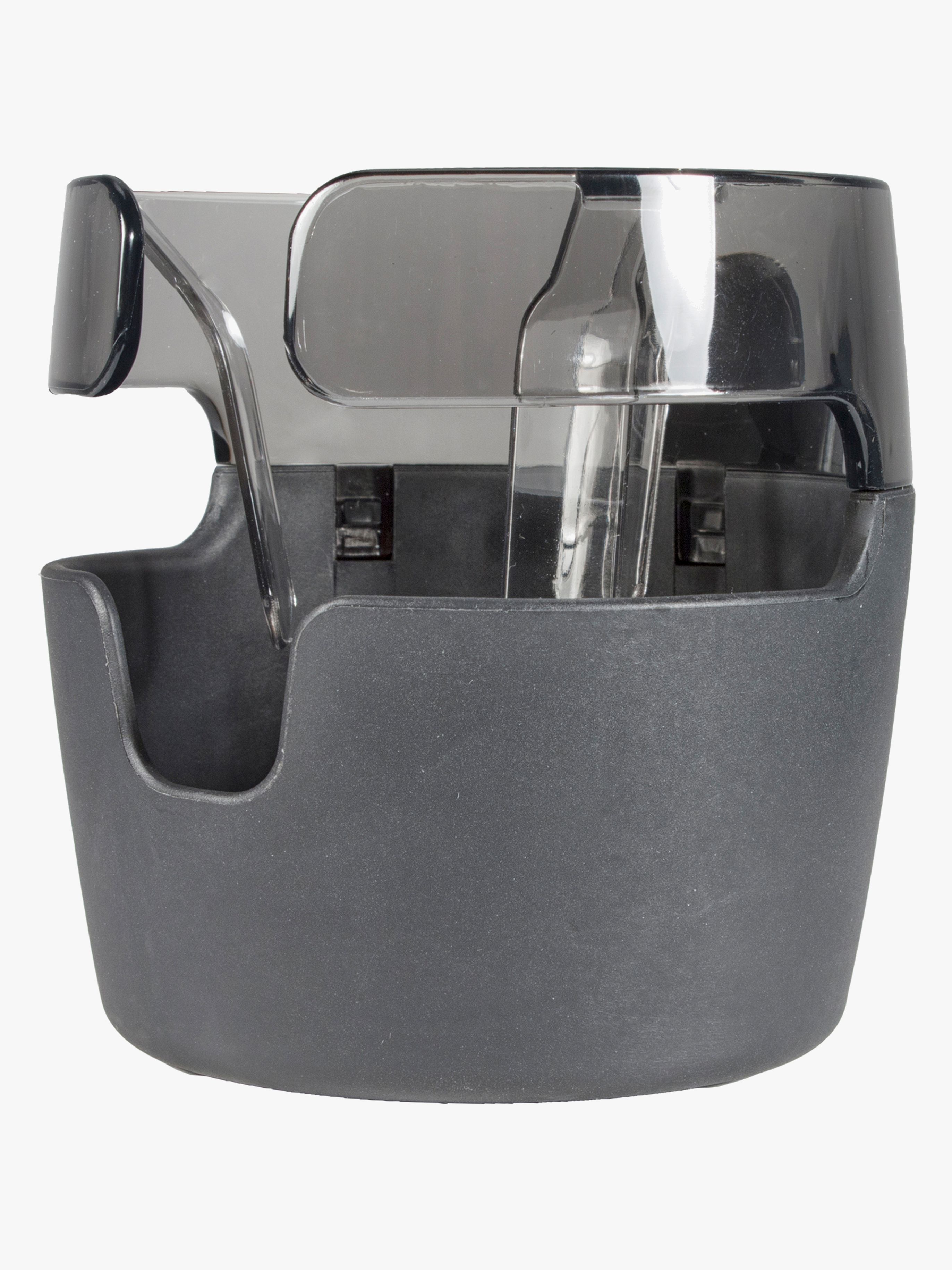 UPPAbaby Kopholder