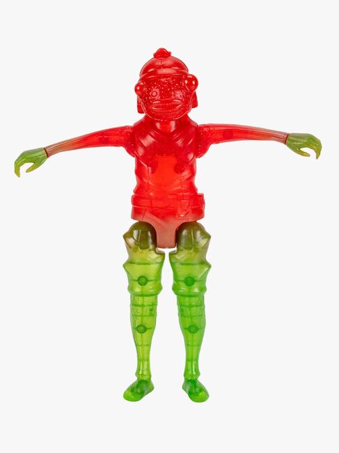 Fortnite Victory Figur Fishstick 30 cm