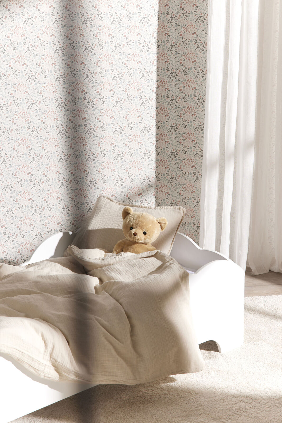 SHIDA21002-Cloud Bed-White-2675_3a.jpg