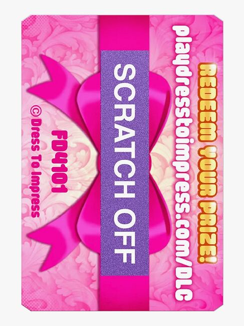 Roblox Dress To Impress Modedukke Lana