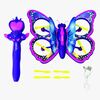 RCBUT-2823_3b.jpg