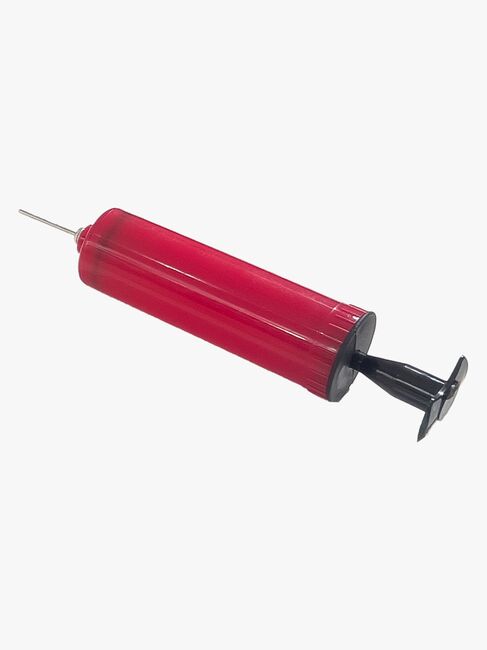 ToyRock Fodbold Kroketspil