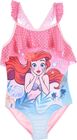 Disney Princess Ariel Badedragt, Pink