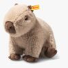 Steiff Bamse Capybara 23 cm