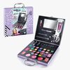 Style 4 Ever Makeuptaske Studio