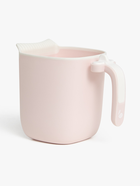 BM-BH760-PINK-4122_3a.jpg