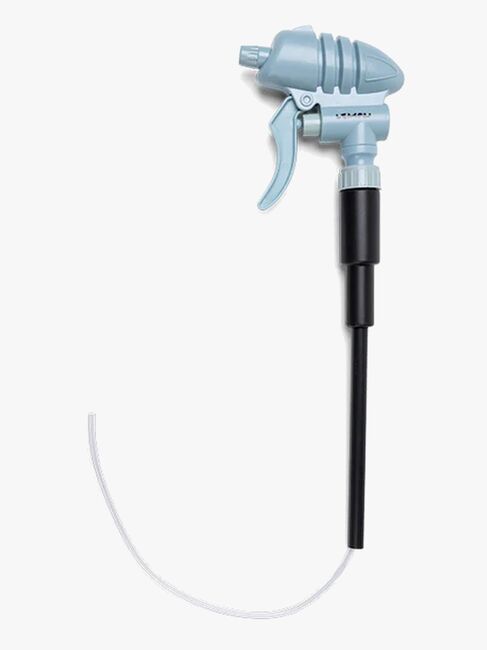 Swim Essentials Flydelegetøj, Seagull