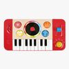 Hape Mix & Spin DJ-studie