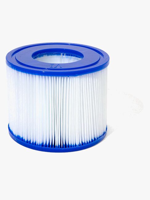 Bestway Lay-Z-Spa Filter Cartridge VI