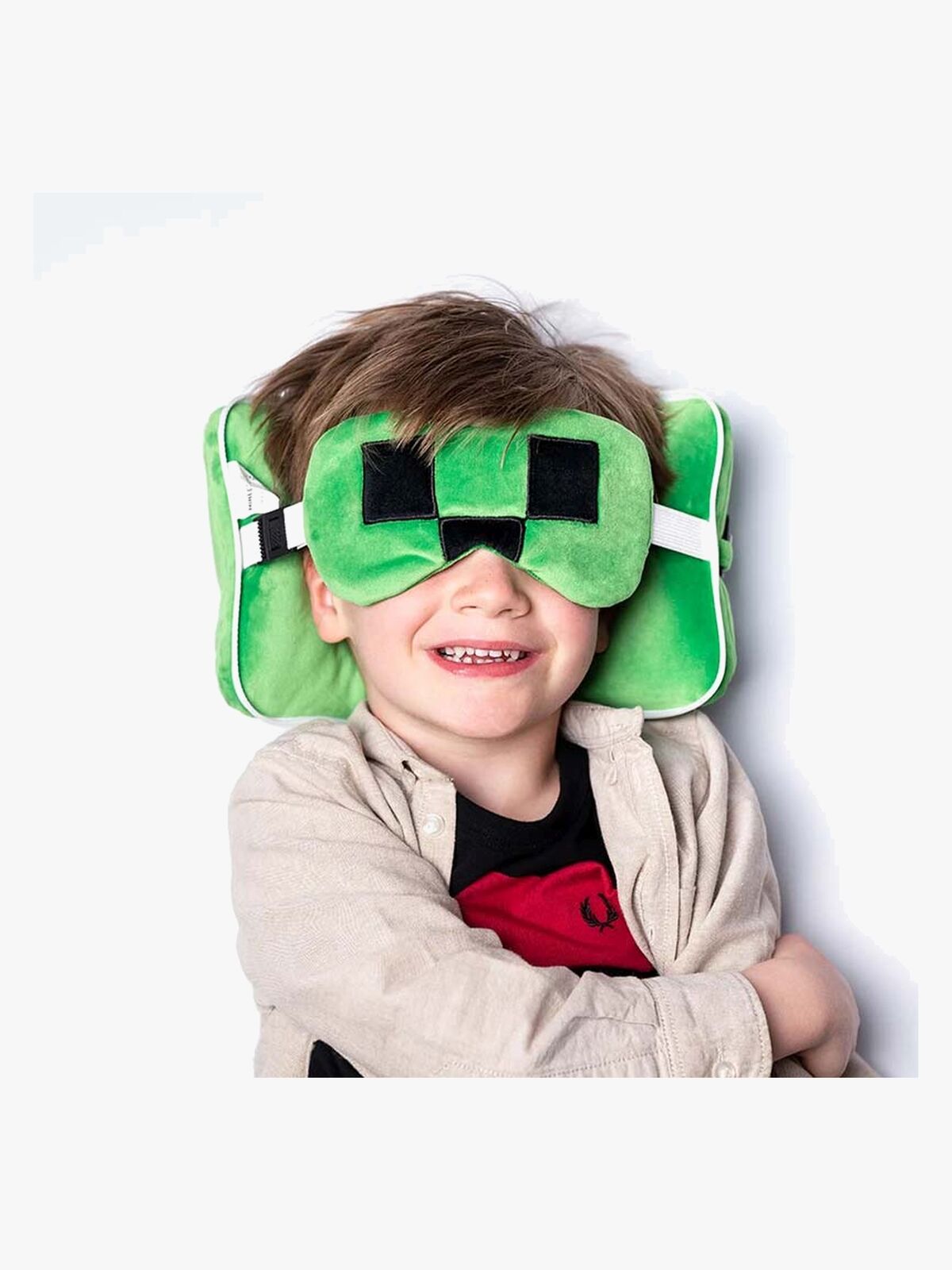 CUSHMask-306-4817_4a.jpg