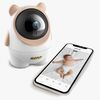NENO Ami WIFI Babyalarm