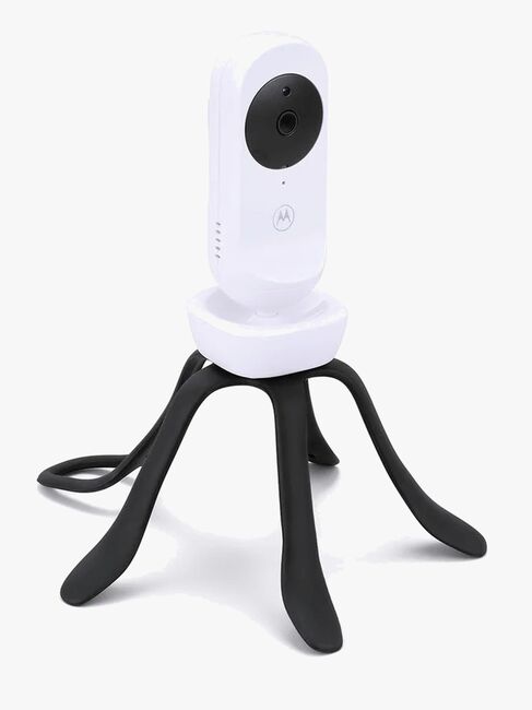 760344-2540_3d.jpg