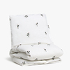 CRADLE-bedset-04-4477_1.jpg
