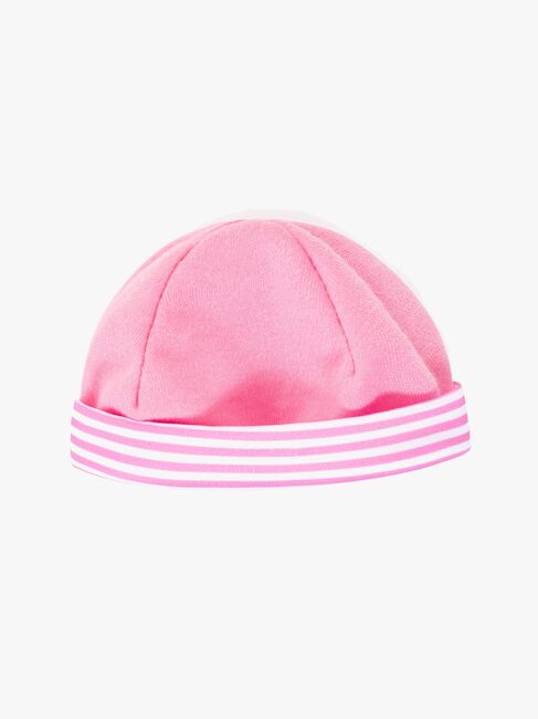 Bayer Design Deluxe Dukketøj Butterfly 38 cm