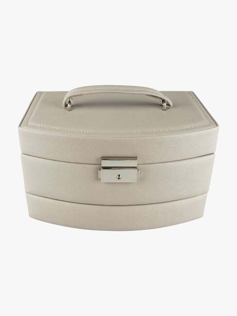 STORiES Smykkeskrin, Greige