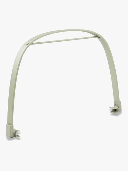 Ziza Legetøjsbøjle til Skråstol, Olive