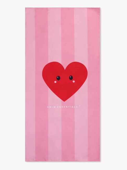 2024SE1681-HeartsRed-4663_3a.jpg