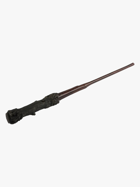 Harry Potter Wizarding World Tryllestav 1024-2139_2.jpg