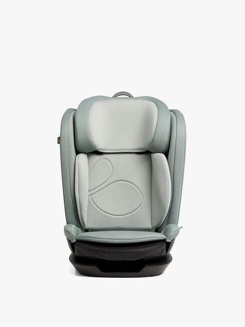 BM-REFORM-TEAL-2154_3b.jpg