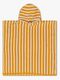 2023SE1133-FlowYellow-4663_1.jpg