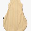 DockATot Sovepose 6-18 Mdr, Golden Stripe